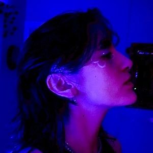 Meet your Posher, Jada